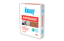 Rotband